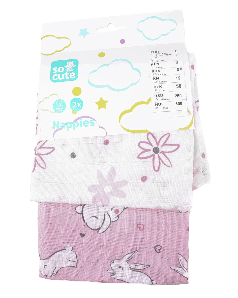 pieluchomajtki pants pampers