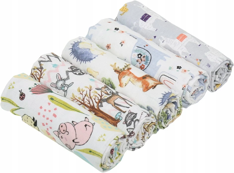 pampers 2 240 80zł