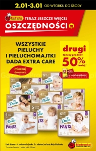 pampers sleep and play 3 znacznik wilgotnosci