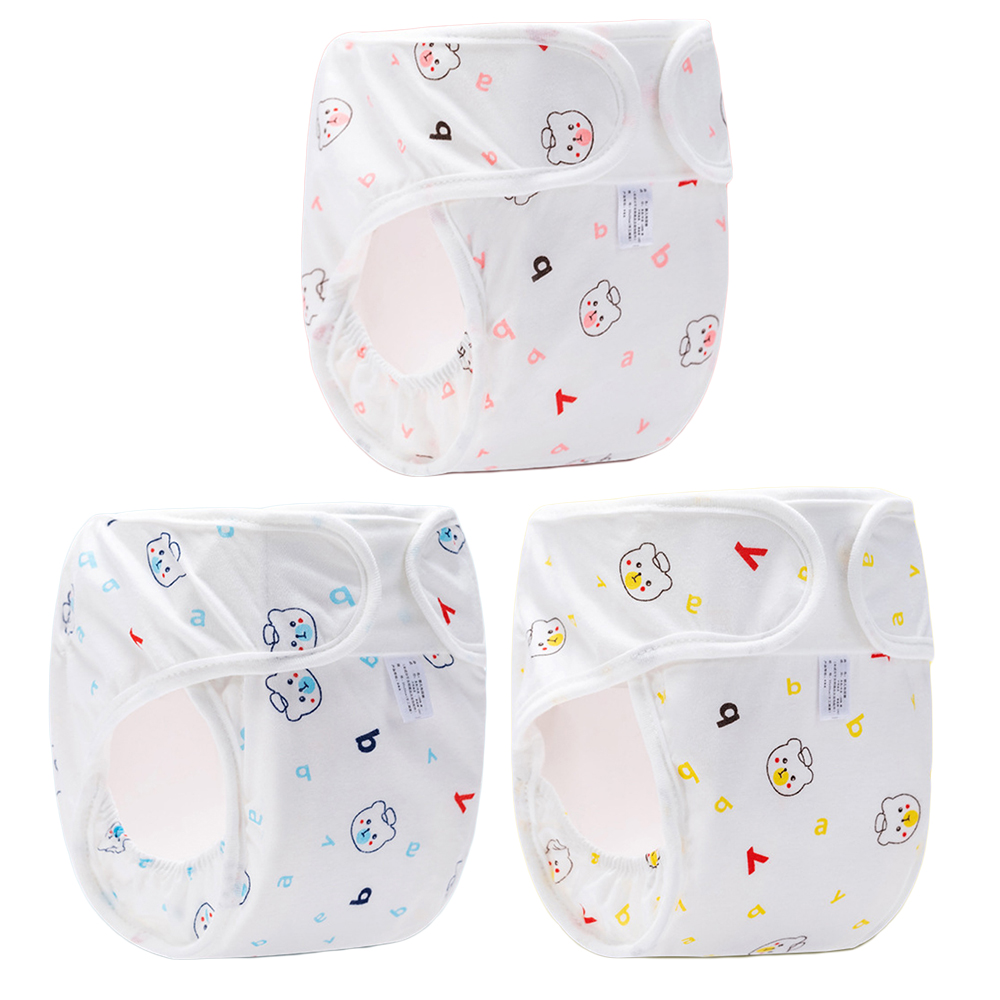 pampers pants rozmiar 4