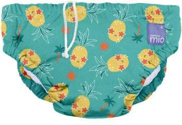 pampers pants pieluchomajtki 5 11-18 kg 48 szt