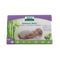 afera dino pampers