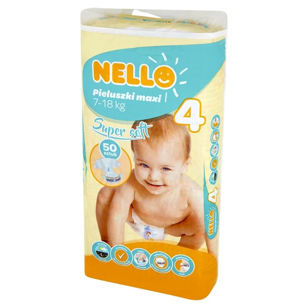 pampers giga pack 4 ceneo