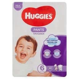 pieluchy pampers.4 ceba