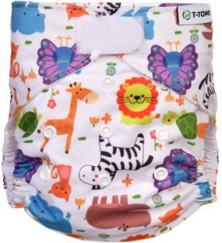 pieluchomajtki pampers jumbo pack