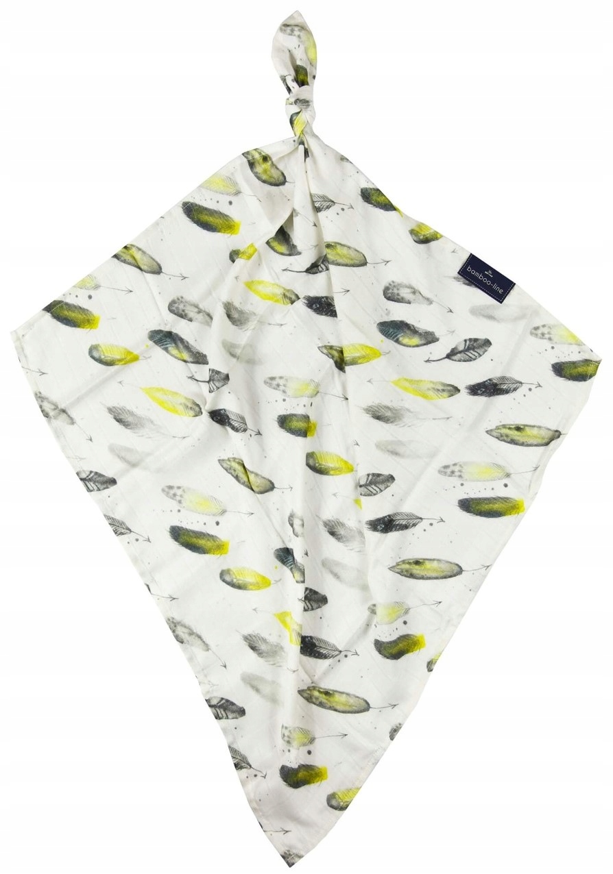 xkko pieluchy bird eye