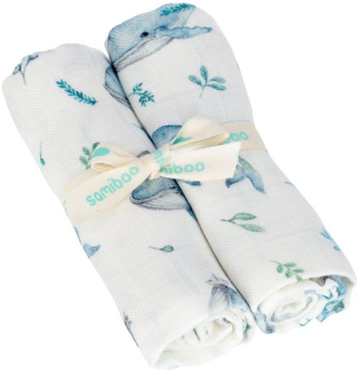 pieluchy pampers premium care 1 allegro