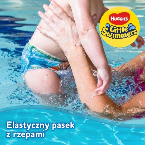 pampers 6-10 kg 90 sztuk