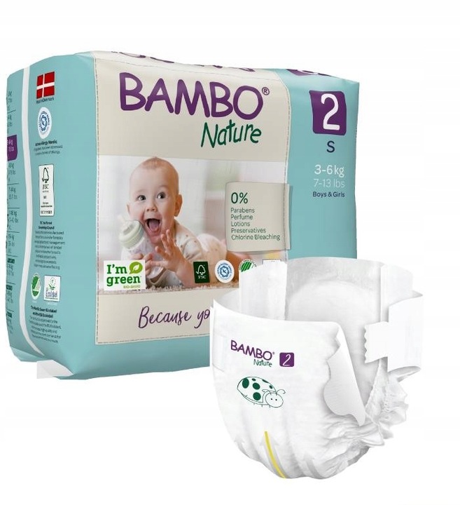 pampers 12 hour baby dry