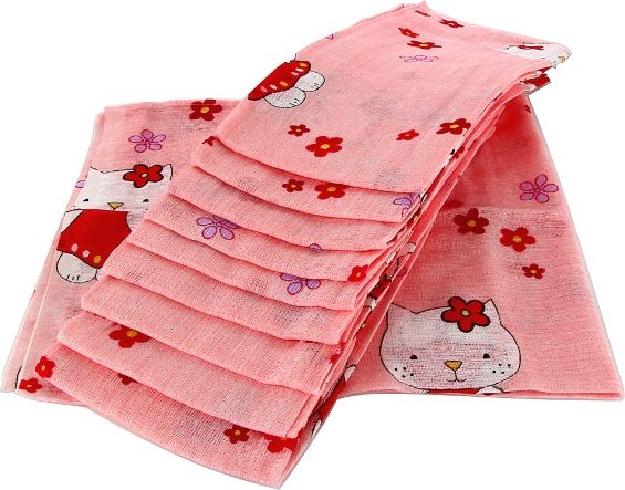 pieluchy pampers active baby maxi pack 2 mini 228 szt