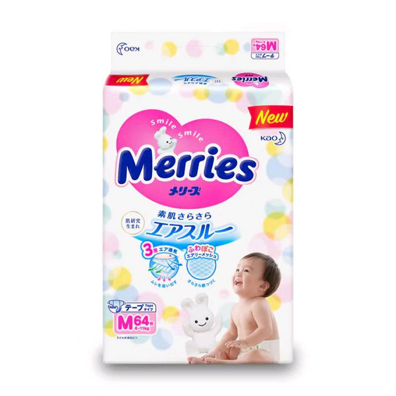 pampers premium care pieluchy 4 maxi 168 szt