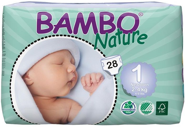 pampers active baby dry darmowa dostawa