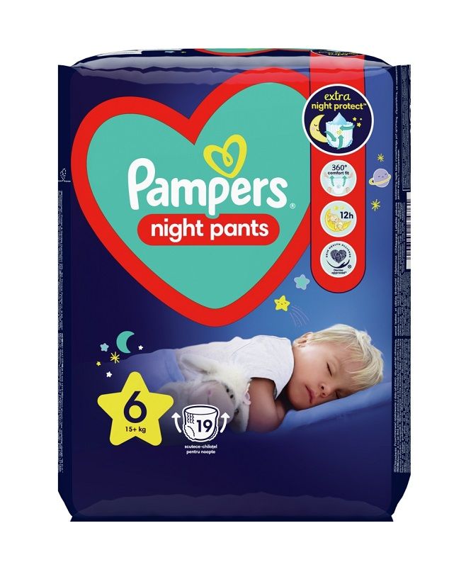 pampers pieluchy premium care 4 maxi