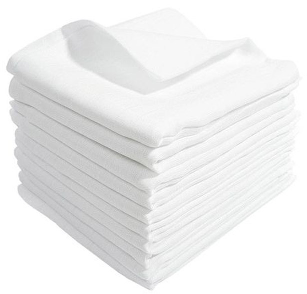 pampersy huggies 4-9 kg