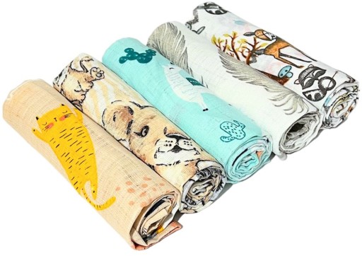 pampersy pampers 4 300