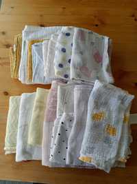 pieluchy pampers new baby dry 2 mini 100szt