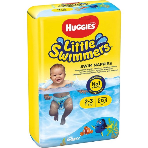 premium protection pampers 4