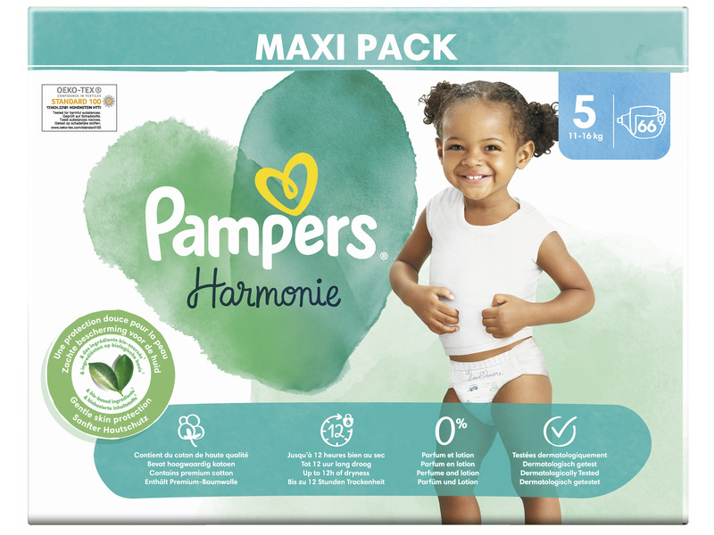 pampers new baby dry 1 96