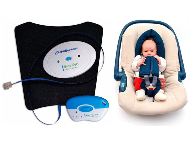 blekitne pampers premium class