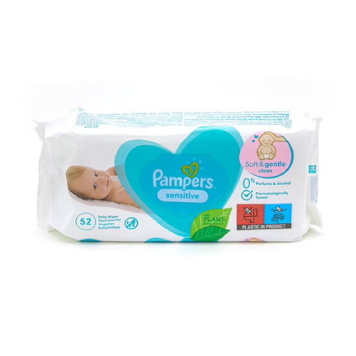 pieluchomajtki pampers po co pasek