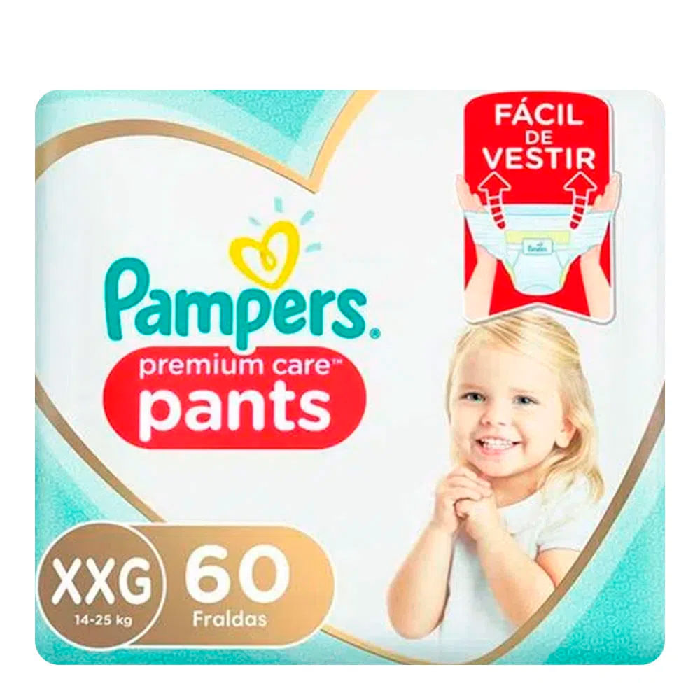 sikanie w pampers