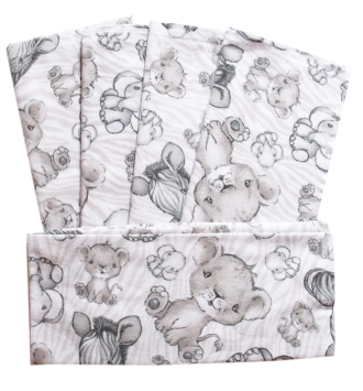 pampers pants rozmiary 5