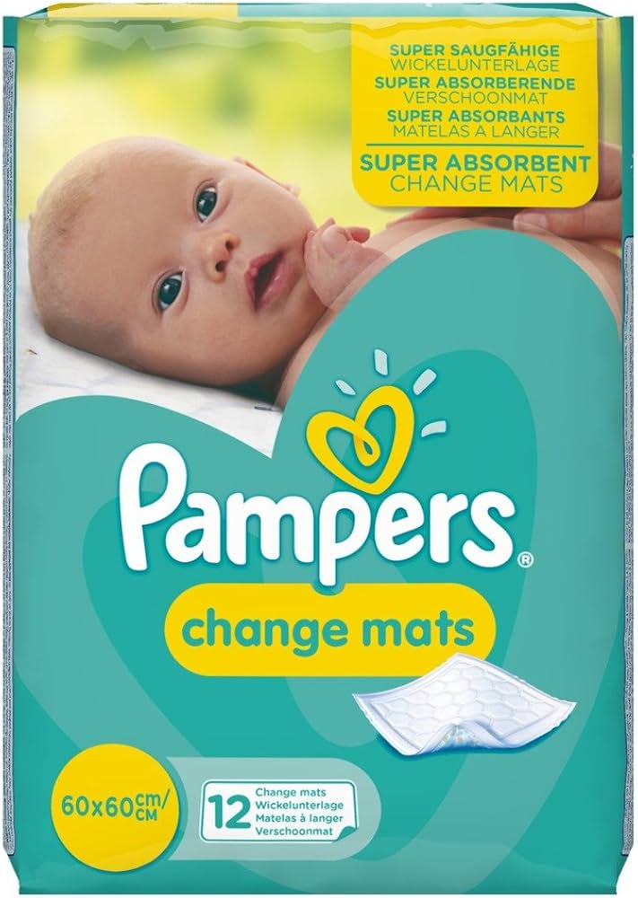 pampers size 1 weight kg