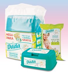 gdzie najtaniej pampers premium care