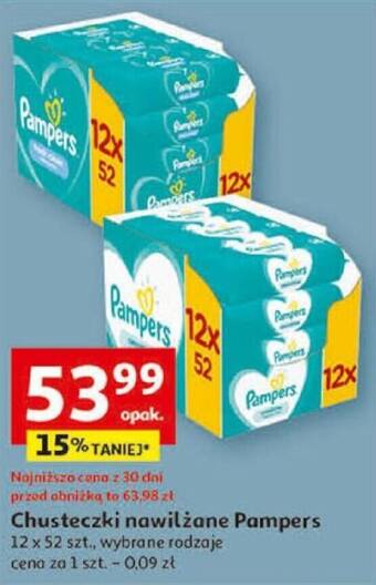 pampers.baby.aktiv czy premiur care