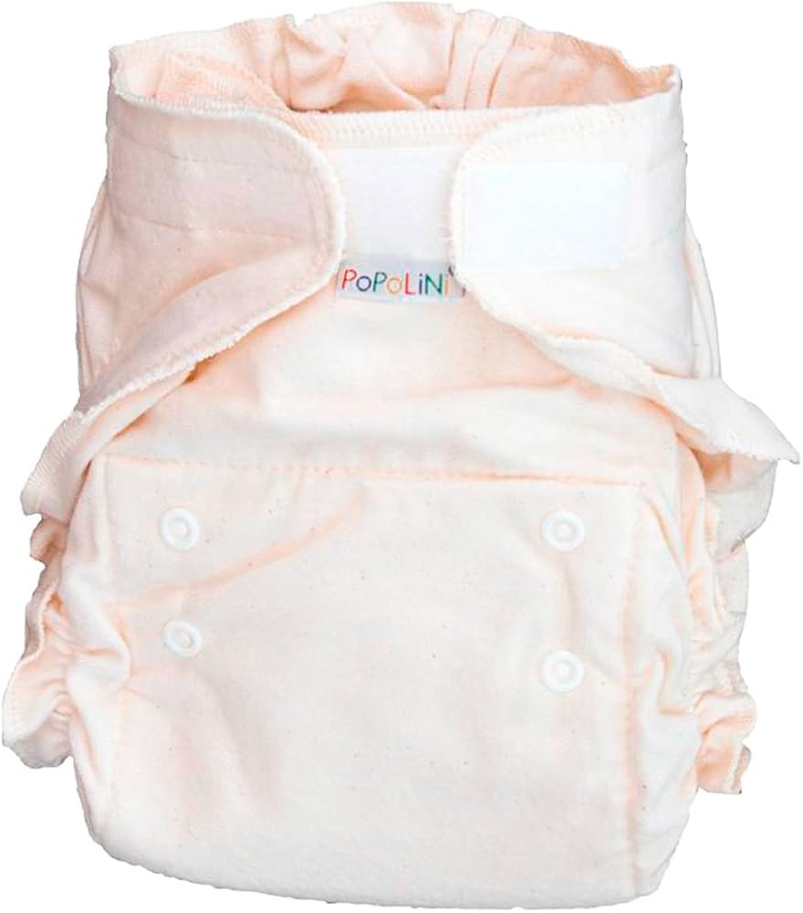 savic comfort nappy pieluchy