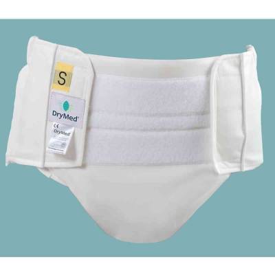 apteka pampers pants