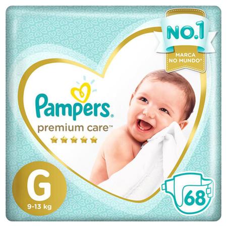 dada pampers cena