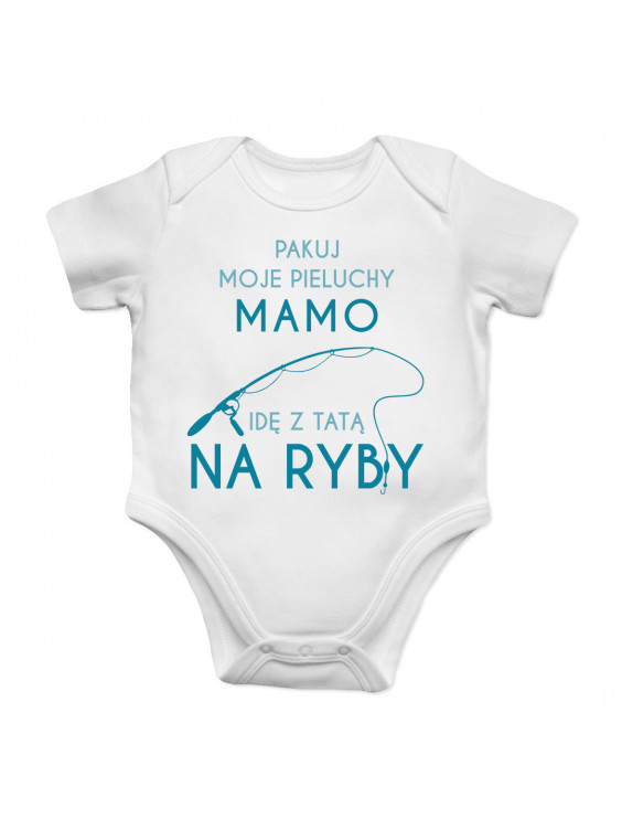 www.biedronka pieluchy-dada-premium 1 newborn ceny