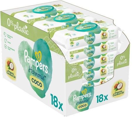 pampers pant mega box