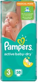 pampers sleap end play