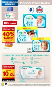 pampers baby dry 5 72 sztuki