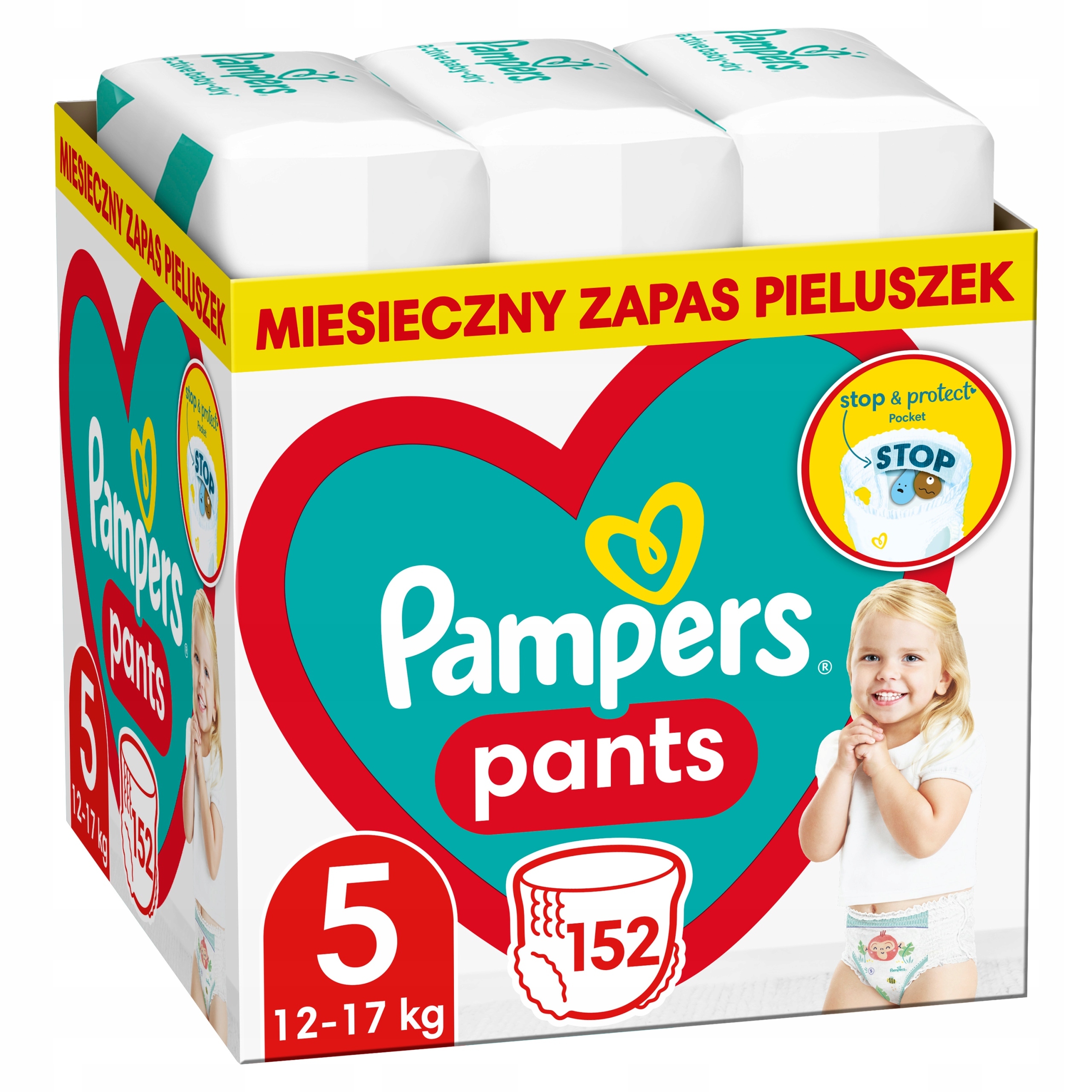 Japońskie pieluszki Whito NB 0-5kg 3h