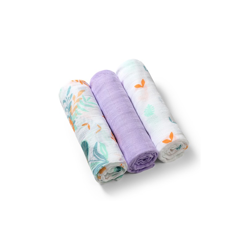 pieluchomajtki pampers pants 4 mega pack