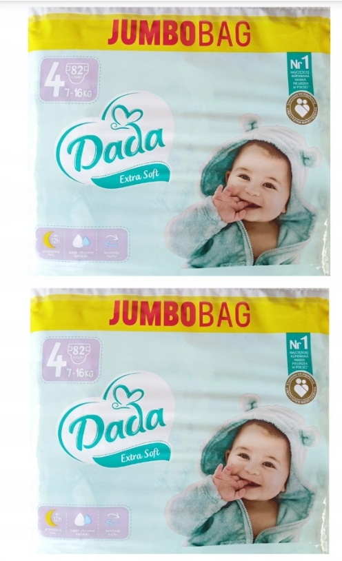 bambino pampers