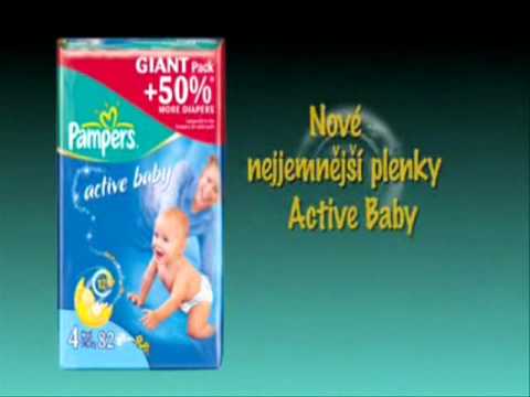 pampers majtki dla dorosłych rossmann