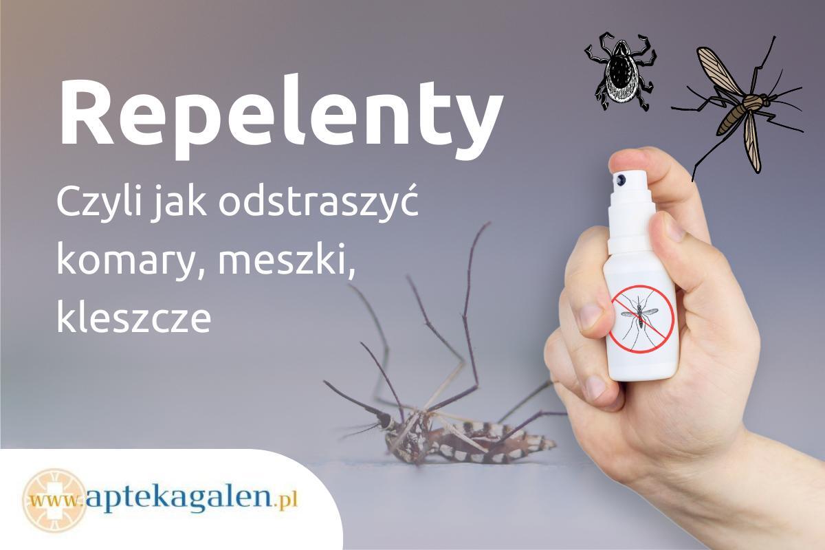 pieluchy biodegradowalne dla dorosłych