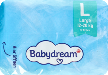 pampers sleep&play pieluchy jednorazowe rozmiar 4 maxi 9-14 kg