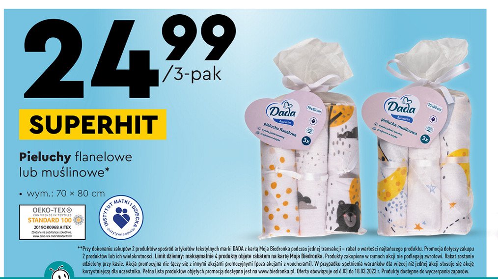 chusteczki nawilzane huggies sroka o