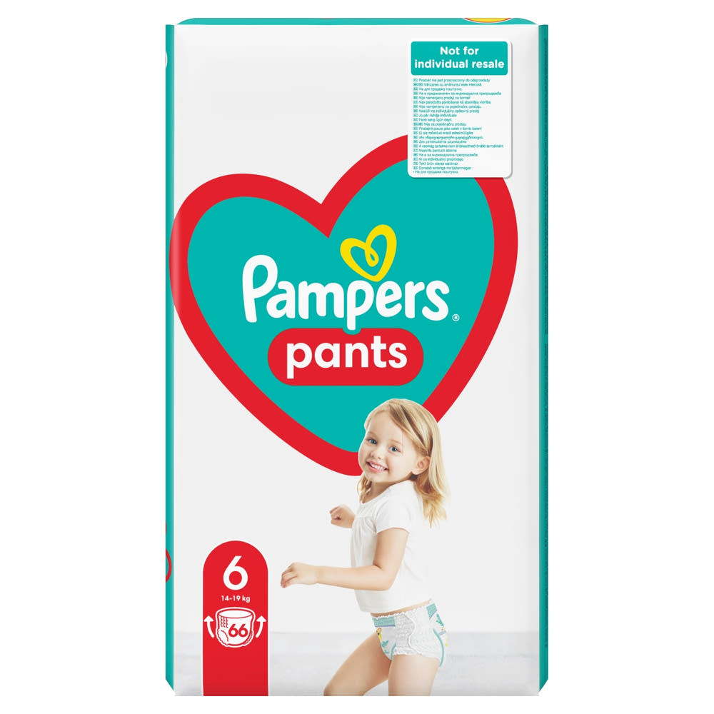 pampers premium care pieluchy jednorazowe rozmiar 2 mini 80 szt