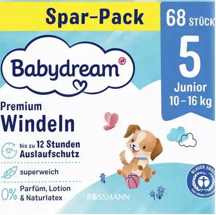 pampers 7 42 szt