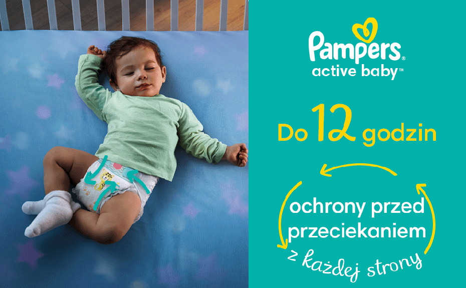 kosz tommee tippee na pieluchy sangenic simplee czy tek