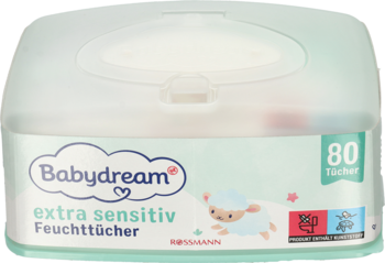 pieluchy pampers sleep&play promocja