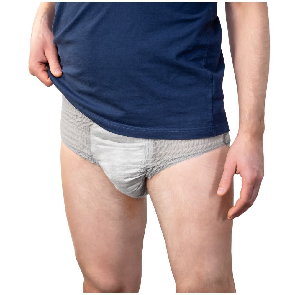 super pharm pampers pants