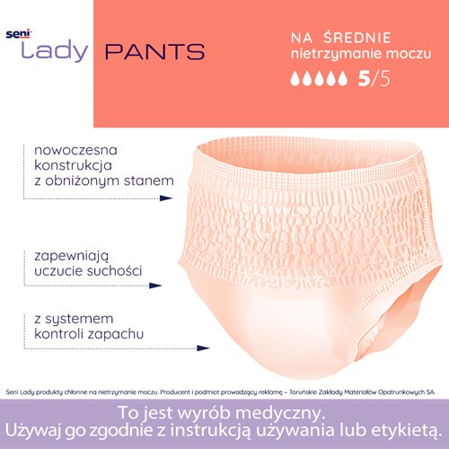 pieluchy pampers 3 208szt