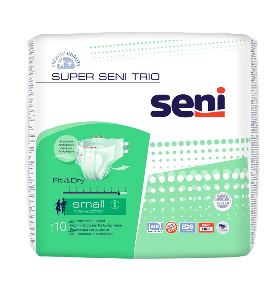 ceneo pampers 1 premium care vs newborn